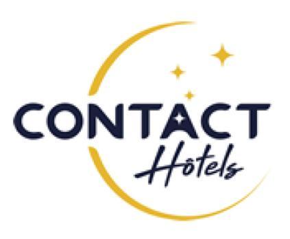 Hotel Le Coureau แซ็ง-โทรจง-เลส์-แบ็งส์ ภายนอก รูปภาพ